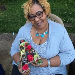 Meet your Posher, Angel